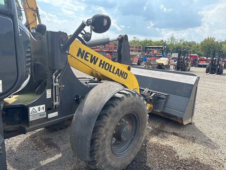 new-holland-w80c-image-5