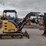 2016-deere-35g-image-3