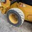 2020-caterpillar-242d3-image-13