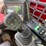 2023-takeuchi-tl8-image-23