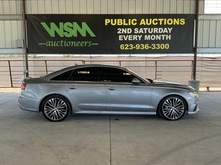 2018-audi-a6-sdn-image-1