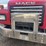 mack-rd688s-image-15