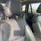2012-ford-edge-image-38