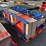 #1039-•-24"-x-39'-metal-shelves-image-4