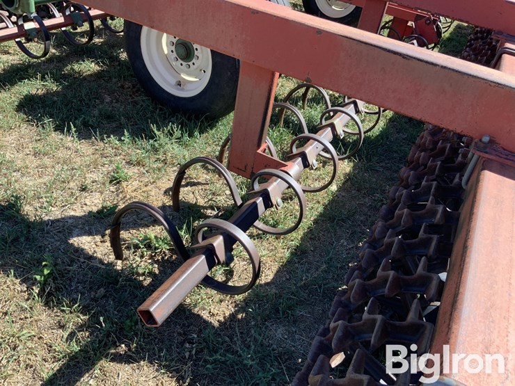 brillion-roller-w/s-tines-image-12
