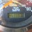 2001-western-star-4964ex-image-78