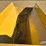 volvo-a30d-image-50