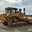 2018-caterpillar-d6t-lgp-image-3