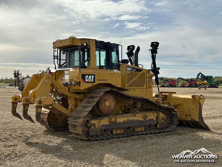 2018-caterpillar-d6t-lgp-image-3