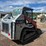 2023-takeuchi-tl8-image-8