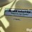 snyder-industries-3-pt-boom-sprayer-image-20
