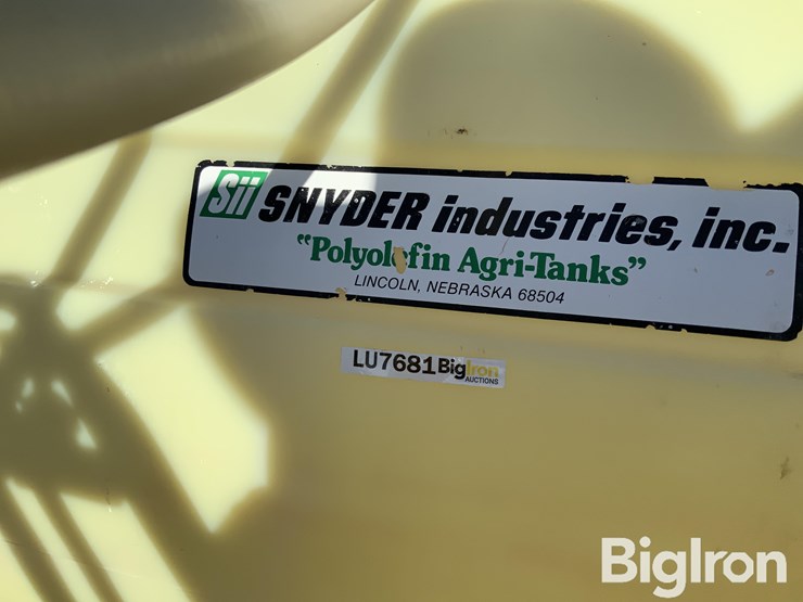 snyder-industries-3-pt-boom-sprayer-image-20
