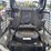 2015-bobcat-s650-image-4