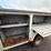 1997-dodge-ram-3500-image-18