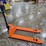 #9685-•-tuv-gs-pallet-jack-image-5