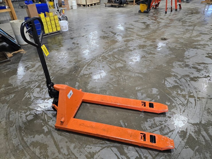 #9685-•-tuv-gs-pallet-jack-image-5