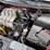 #1307-•-2001-volkswagon-beetle-(has-wi-title)-image-46