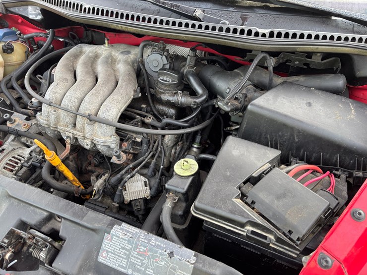 #1307-•-2001-volkswagon-beetle-(has-wi-title)-image-46