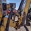 2008-john-deere-5603-image-36