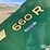 joh-deere-660r-quick-attach-loader-image-17