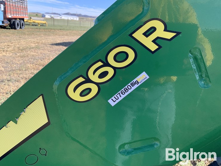 joh-deere-660r-quick-attach-loader-image-17