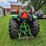 john-deere-4066m-image-4