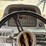 ford-9680-image-36