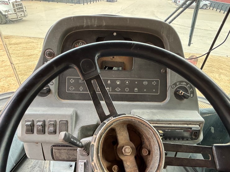 ford-9680-image-36
