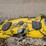 2022-john-deere-edge-54-image-2