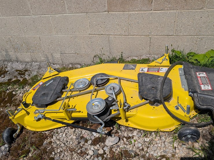 2022-john-deere-edge-54-image-2