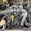 2020-takeuchi-tl8-image-16