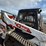 2021-bobcat-t66-image-5