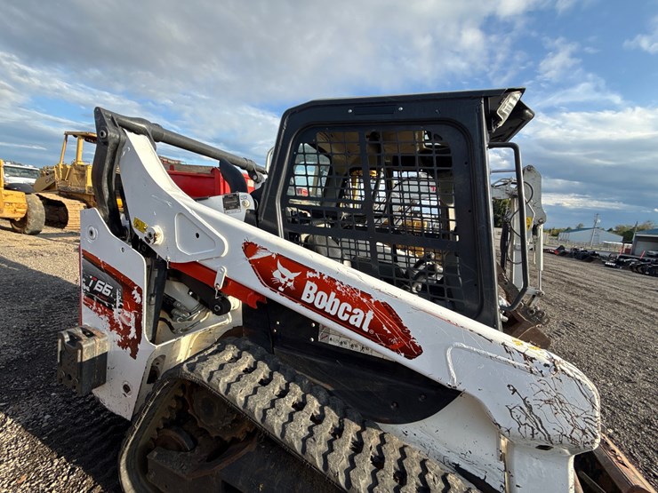 2021-bobcat-t66-image-5