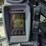 2022-deere-50g-image-8