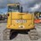 2018-deere-85g-image-4