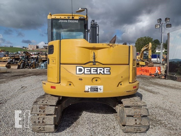 2018-deere-85g-image-4