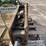 #1337-•-tb830-hydraulic-breaker-image-12