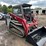 2021-takeuchi-tl8-image-10