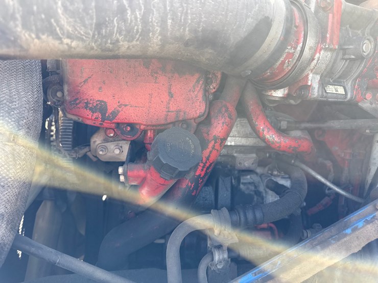 2015-international-prostar-image-81