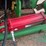 john-deere-1517-image-19