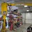 #9625-•-jib-crane-swivel-shop-chain-hoist-image-1