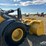 deere-624-image-19
