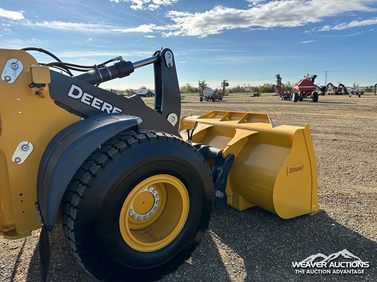 deere-624-image-19