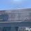 1994-pro-western-t/a-gooseneck-livestock-trailer-image-12