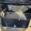 2026-industrias-america-pr25-t/a-equipment-trailer-image-16