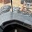 ford-9680-image-47