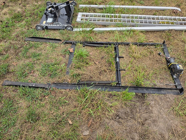 #25255-•-cruiser-lift-motorcycle-bed-lift-image-4