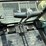 2005-yanmar-vi075-a-hydraulic-excavator-image-29