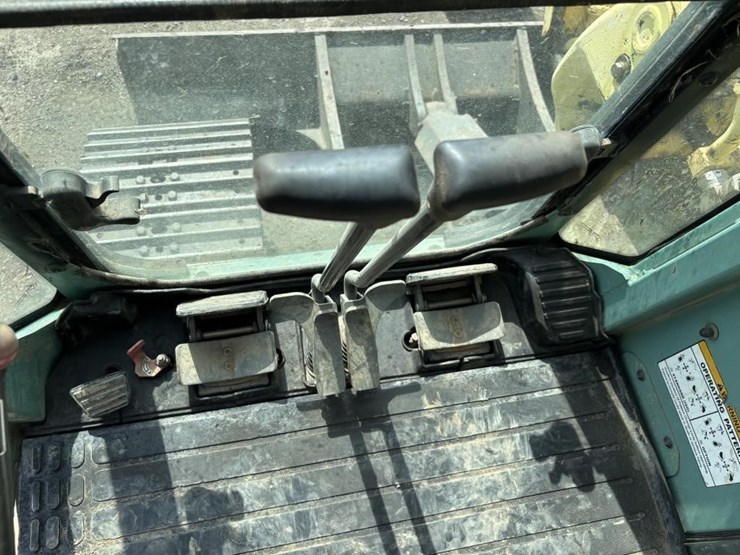 2005-yanmar-vi075-a-hydraulic-excavator-image-29