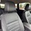 2015-ford-escape-image-45